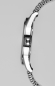 Preview: Jacques Lemans LIVERPOOL 1-1769K Herren Uhr Edelstahl Quarz 10Bar